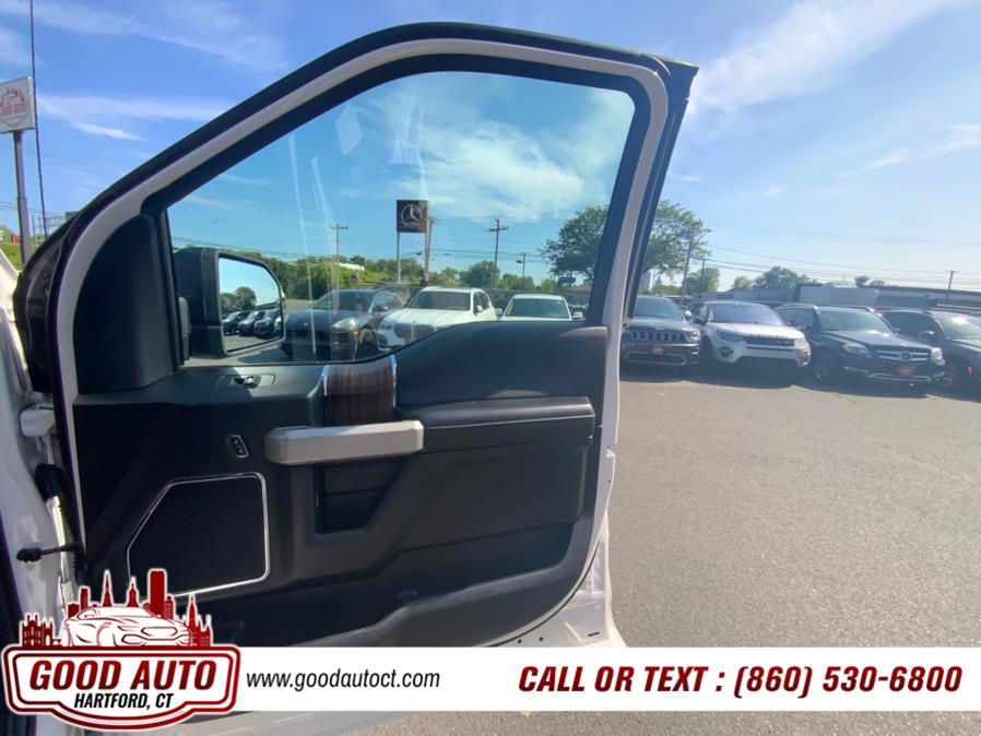2017 Ford F-150 Lariat 4WD SuperCrew 5.5'' Box, available for sale in Hartford, Connecticut | Good Auto LLC. Hartford, Connecticut 2017 Ford F-150 Lariat 4WD SuperCrew 5.5'' Box, available for sale in Hartford, Connecticut | Good Auto LLC. Hartford, Connecticut