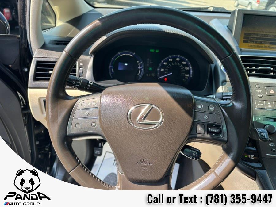 2010 Lexus HS 250h 4dr Sdn Hybrid Premium, available for sale in Abington, Massachusetts | Panda Auto Group. Abington, Massachusetts 2010 Lexus HS 250h 4dr Sdn Hybrid Premium, available for sale in Abington, Massachusetts | Panda Auto Group. Abington, Massachusetts