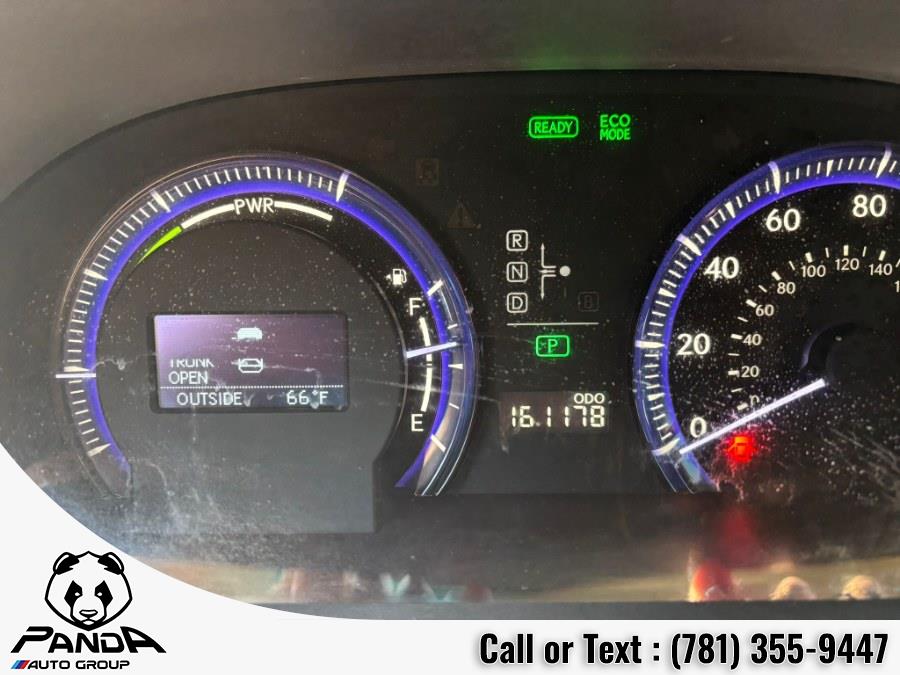 2010 Lexus HS 250h 4dr Sdn Hybrid Premium, available for sale in Abington, Massachusetts | Panda Auto Group. Abington, Massachusetts 2010 Lexus HS 250h 4dr Sdn Hybrid Premium, available for sale in Abington, Massachusetts | Panda Auto Group. Abington, Massachusetts