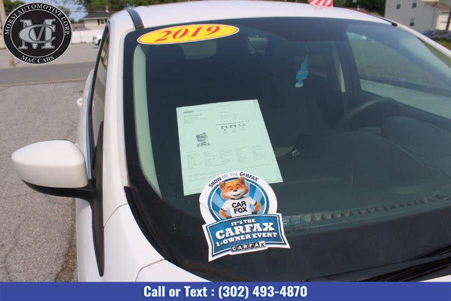 2019 Ford Escape SE FWD, available for sale in New Castle, Delaware | Morsi Automotive Corporation. New Castle, Delaware 2019 Ford Escape SE FWD, available for sale in New Castle, Delaware | Morsi Automotive Corporation. New Castle, Delaware