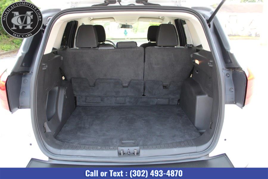 2019 Ford Escape SE FWD, available for sale in New Castle, Delaware | Morsi Automotive Corporation. New Castle, Delaware 2019 Ford Escape SE FWD, available for sale in New Castle, Delaware | Morsi Automotive Corporation. New Castle, Delaware