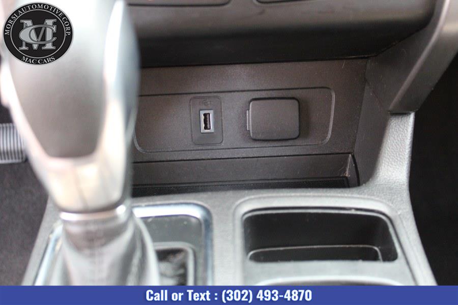 2019 Ford Escape SE FWD, available for sale in New Castle, Delaware | Morsi Automotive Corporation. New Castle, Delaware 2019 Ford Escape SE FWD, available for sale in New Castle, Delaware | Morsi Automotive Corporation. New Castle, Delaware