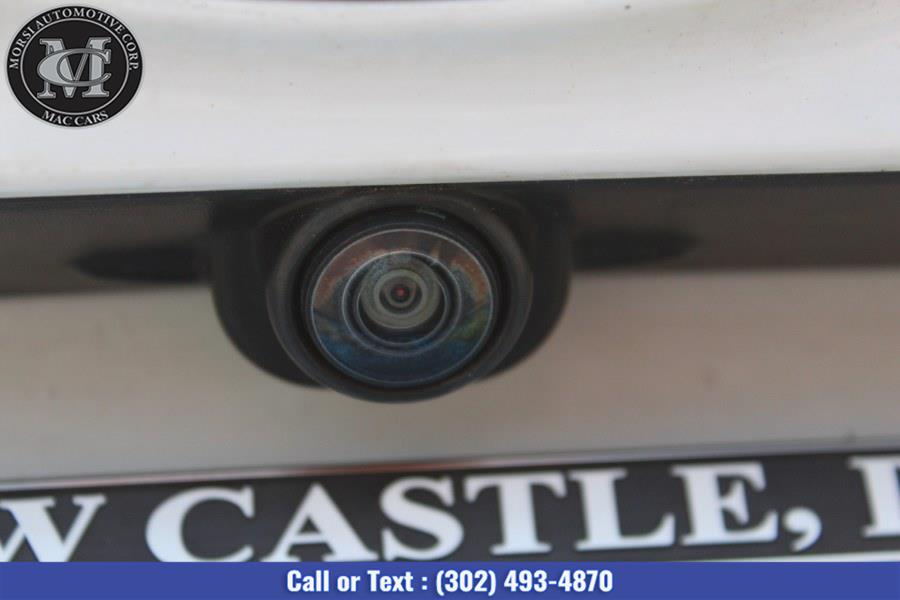2019 Ford Escape SE FWD, available for sale in New Castle, Delaware | Morsi Automotive Corporation. New Castle, Delaware 2019 Ford Escape SE FWD, available for sale in New Castle, Delaware | Morsi Automotive Corporation. New Castle, Delaware