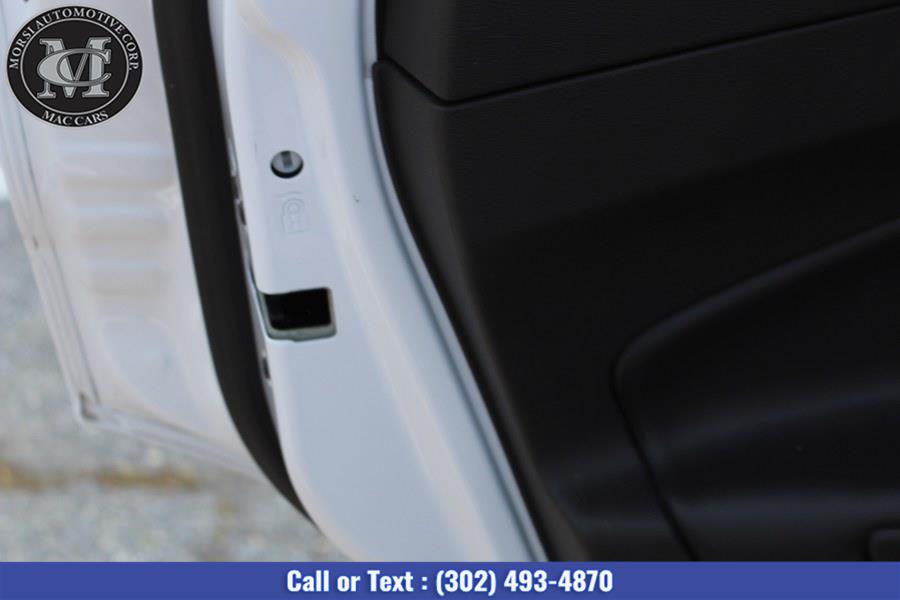 2019 Ford Escape SE FWD, available for sale in New Castle, Delaware | Morsi Automotive Corporation. New Castle, Delaware 2019 Ford Escape SE FWD, available for sale in New Castle, Delaware | Morsi Automotive Corporation. New Castle, Delaware