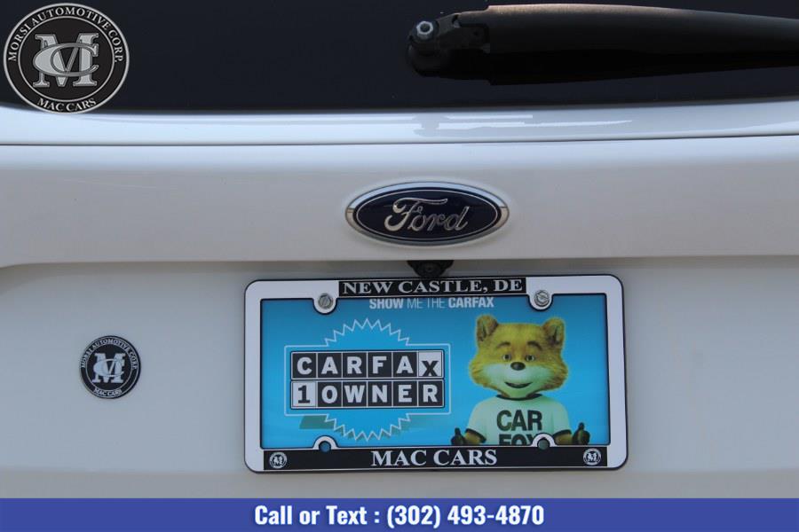 2019 Ford Escape SE FWD, available for sale in New Castle, Delaware | Morsi Automotive Corporation. New Castle, Delaware 2019 Ford Escape SE FWD, available for sale in New Castle, Delaware | Morsi Automotive Corporation. New Castle, Delaware