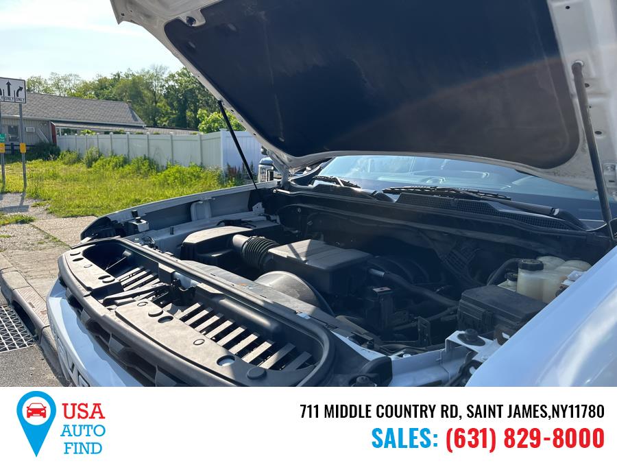 2023 Chevrolet Silverado 2500HD 4WD Crew Cab 159" Custom, available for sale in Saint James, New York | USA Auto Find. Saint James, New York 2023 Chevrolet Silverado 2500HD 4WD Crew Cab 159" Custom, available for sale in Saint James, New York | USA Auto Find. Saint James, New York