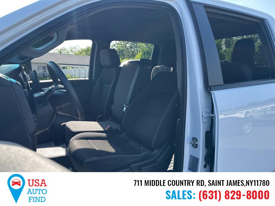 2023 Chevrolet Silverado 2500HD 4WD Crew Cab 159" Custom, available for sale in Saint James, New York | USA Auto Find. Saint James, New York 2023 Chevrolet Silverado 2500HD 4WD Crew Cab 159" Custom, available for sale in Saint James, New York | USA Auto Find. Saint James, New York