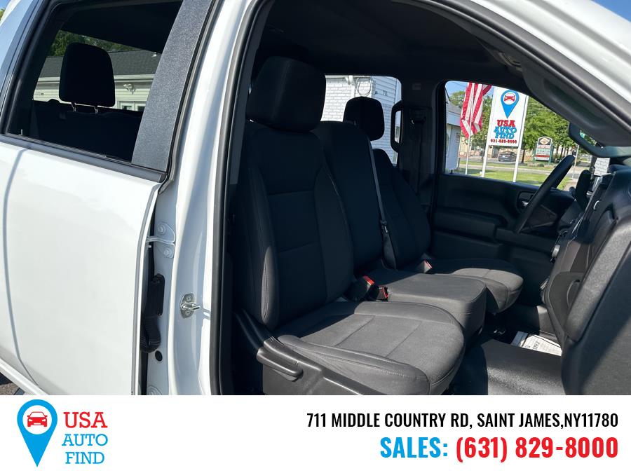 2023 Chevrolet Silverado 2500HD 4WD Crew Cab 159" Custom, available for sale in Saint James, New York | USA Auto Find. Saint James, New York 2023 Chevrolet Silverado 2500HD 4WD Crew Cab 159" Custom, available for sale in Saint James, New York | USA Auto Find. Saint James, New York