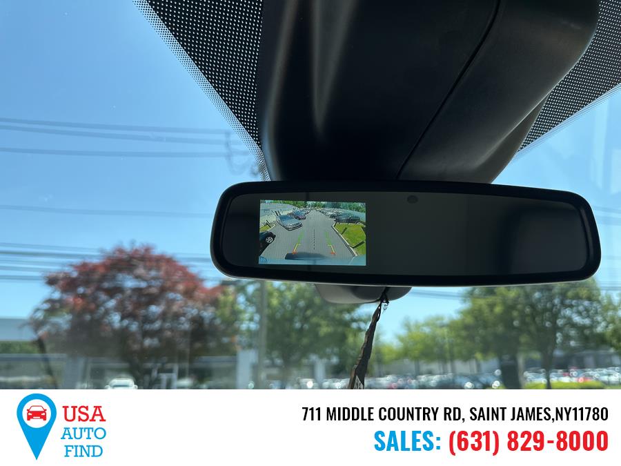 2019 Ford Transit Van T-250 148" Med Rf 9000 GVWR Sliding RH Dr, available for sale in Saint James, New York | USA Auto Find. Saint James, New York 2019 Ford Transit Van T-250 148" Med Rf 9000 GVWR Sliding RH Dr, available for sale in Saint James, New York | USA Auto Find. Saint James, New York