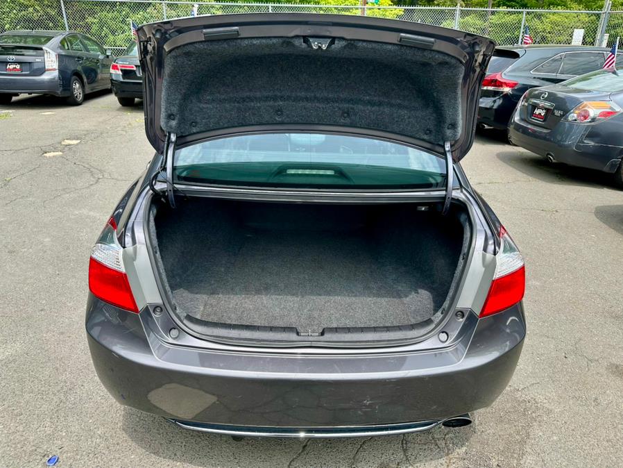 2014 Honda Accord Sedan 4dr I4 CVT LX, available for sale in Hartford, Connecticut | HPG Auto Sales LLC. Hartford, Connecticut 2014 Honda Accord Sedan 4dr I4 CVT LX, available for sale in Hartford, Connecticut | HPG Auto Sales LLC. Hartford, Connecticut