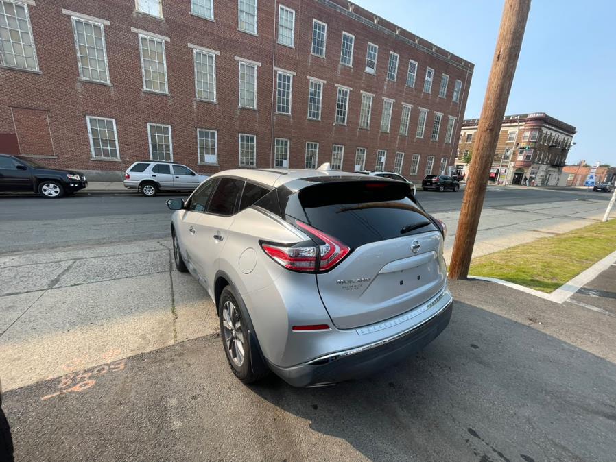 2017 Nissan Murano 2017.5 AWD SV, available for sale in Plainfield, New Jersey | Best Cars R Us LLC. Plainfield, New Jersey 2017 Nissan Murano 2017.5 AWD SV, available for sale in Plainfield, New Jersey | Best Cars R Us LLC. Plainfield, New Jersey
