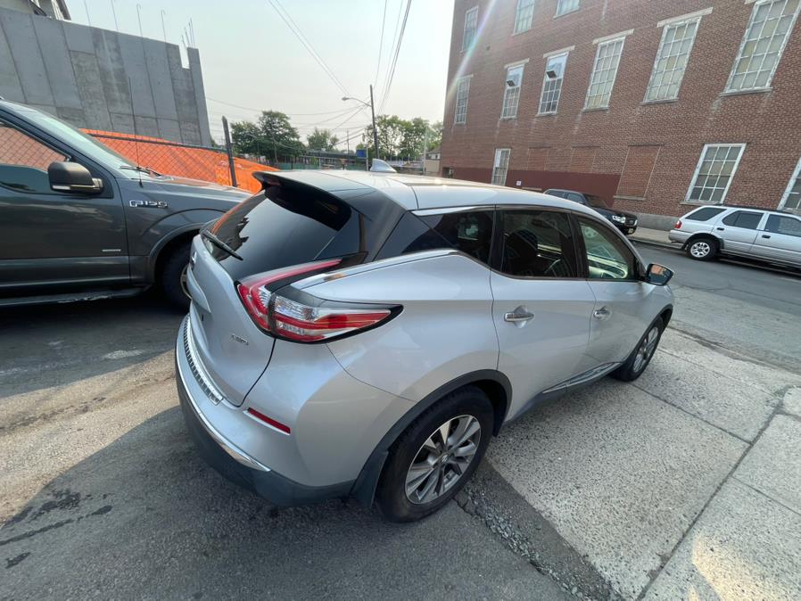 2017 Nissan Murano 2017.5 AWD SV, available for sale in Plainfield, New Jersey | Best Cars R Us LLC. Plainfield, New Jersey 2017 Nissan Murano 2017.5 AWD SV, available for sale in Plainfield, New Jersey | Best Cars R Us LLC. Plainfield, New Jersey