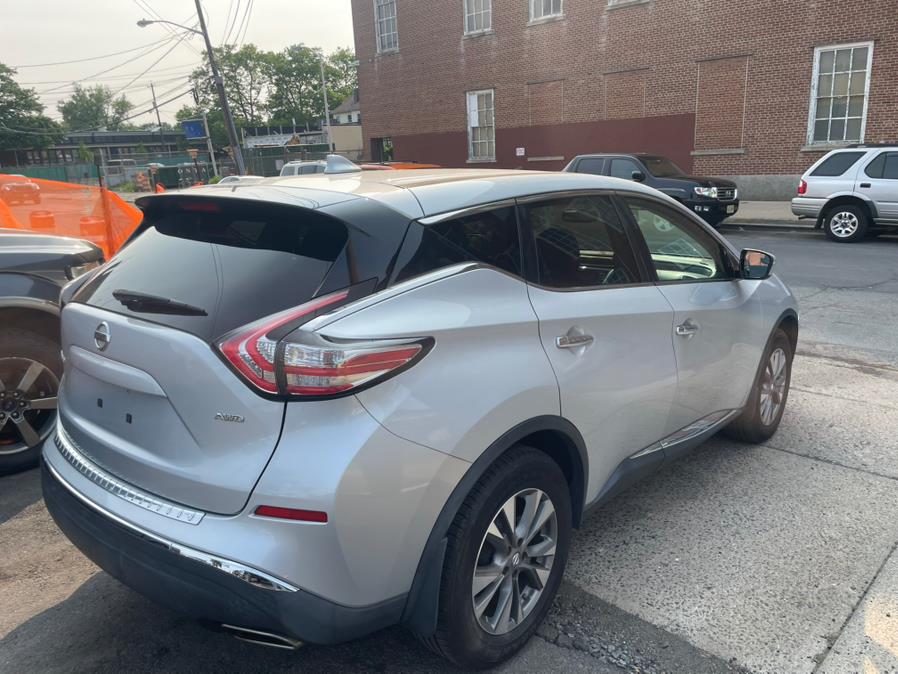 2017 Nissan Murano 2017.5 AWD SV, available for sale in Plainfield, New Jersey | Best Cars R Us LLC. Plainfield, New Jersey 2017 Nissan Murano 2017.5 AWD SV, available for sale in Plainfield, New Jersey | Best Cars R Us LLC. Plainfield, New Jersey