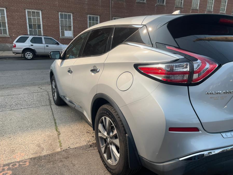 2017 Nissan Murano 2017.5 AWD SV, available for sale in Plainfield, New Jersey | Best Cars R Us LLC. Plainfield, New Jersey 2017 Nissan Murano 2017.5 AWD SV, available for sale in Plainfield, New Jersey | Best Cars R Us LLC. Plainfield, New Jersey