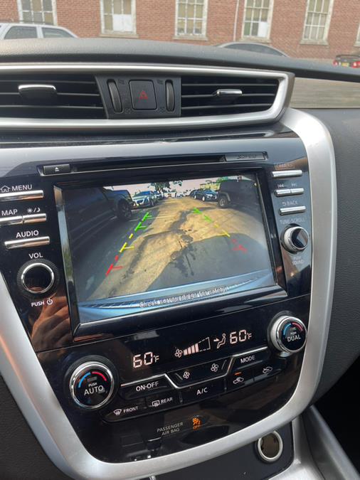 2017 Nissan Murano 2017.5 AWD SV, available for sale in Plainfield, New Jersey | Best Cars R Us LLC. Plainfield, New Jersey 2017 Nissan Murano 2017.5 AWD SV, available for sale in Plainfield, New Jersey | Best Cars R Us LLC. Plainfield, New Jersey