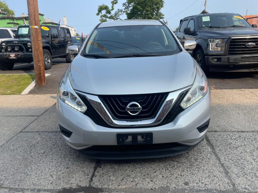 2017 Nissan Murano 2017.5 AWD SV, available for sale in Plainfield, New Jersey | Best Cars R Us LLC. Plainfield, New Jersey 2017 Nissan Murano 2017.5 AWD SV, available for sale in Plainfield, New Jersey | Best Cars R Us LLC. Plainfield, New Jersey