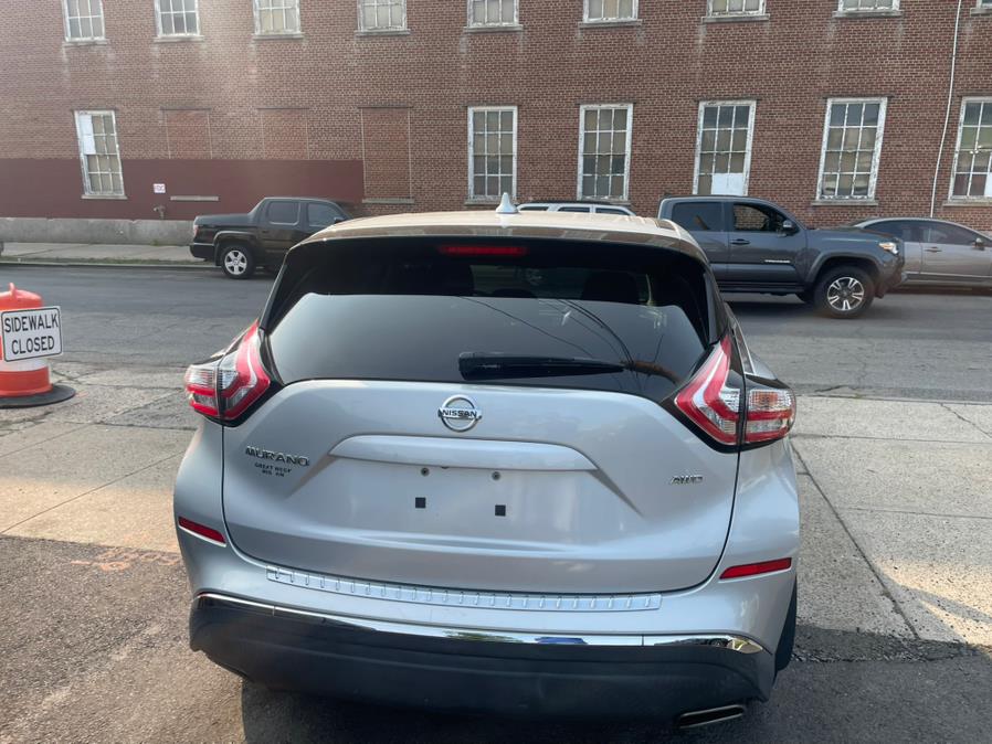 2017 Nissan Murano 2017.5 AWD SV, available for sale in Plainfield, New Jersey | Best Cars R Us LLC. Plainfield, New Jersey 2017 Nissan Murano 2017.5 AWD SV, available for sale in Plainfield, New Jersey | Best Cars R Us LLC. Plainfield, New Jersey