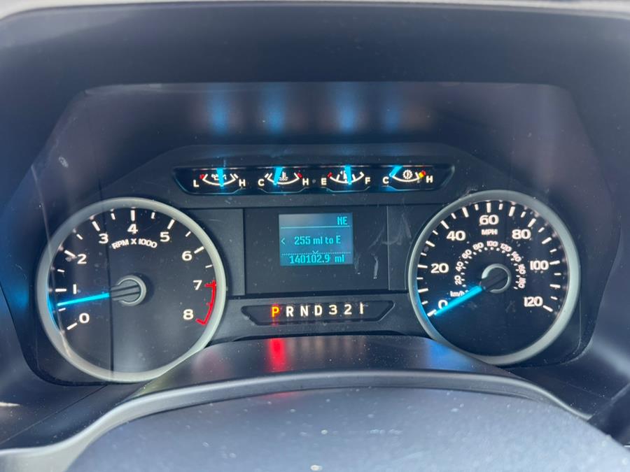 2017 Ford F-150 XLT 4WD SuperCrew 5.5'' Box, available for sale in Irvington, New Jersey | Elis Motors Corp. Irvington, New Jersey 2017 Ford F-150 XLT 4WD SuperCrew 5.5'' Box, available for sale in Irvington, New Jersey | Elis Motors Corp. Irvington, New Jersey