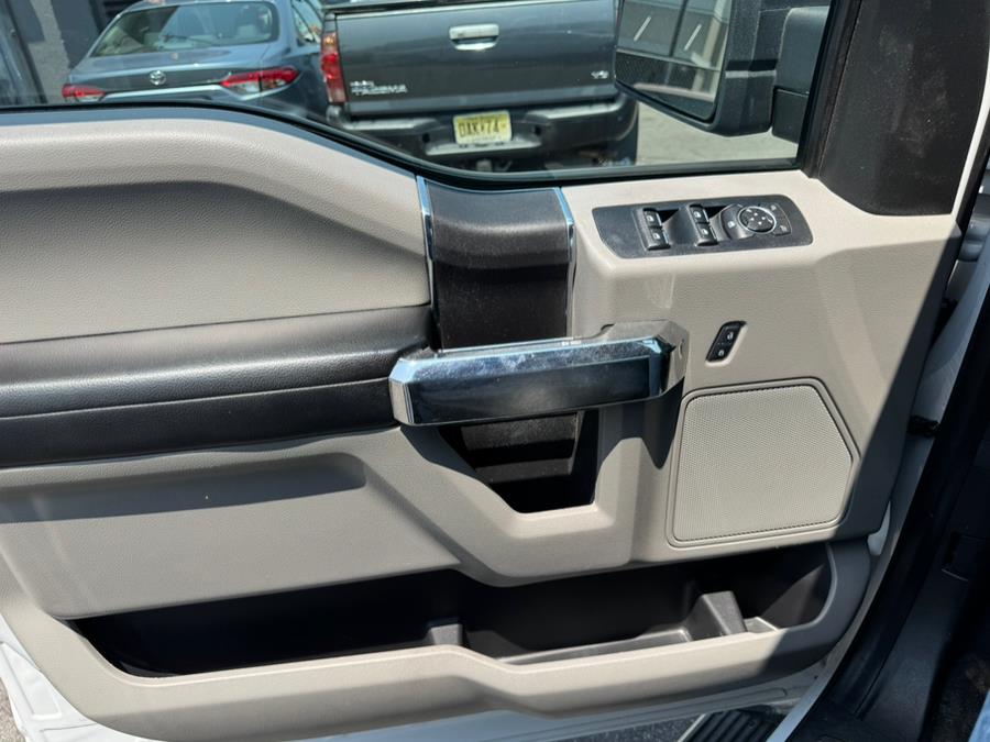 2017 Ford F-150 XLT 4WD SuperCrew 5.5'' Box, available for sale in Irvington, New Jersey | Elis Motors Corp. Irvington, New Jersey 2017 Ford F-150 XLT 4WD SuperCrew 5.5'' Box, available for sale in Irvington, New Jersey | Elis Motors Corp. Irvington, New Jersey