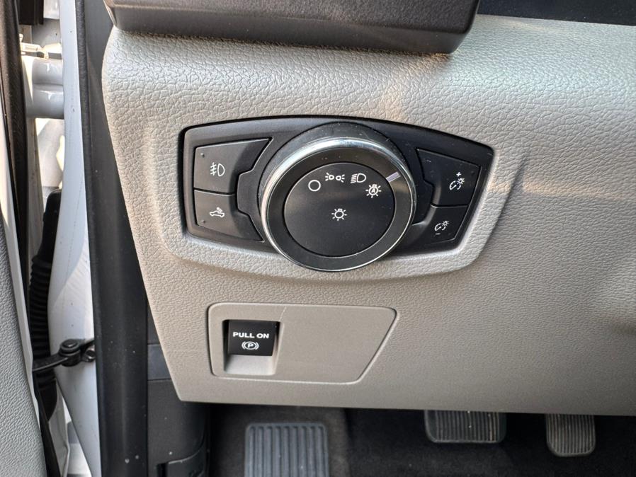 2017 Ford F-150 XLT 4WD SuperCrew 5.5'' Box, available for sale in Irvington, New Jersey | Elis Motors Corp. Irvington, New Jersey 2017 Ford F-150 XLT 4WD SuperCrew 5.5'' Box, available for sale in Irvington, New Jersey | Elis Motors Corp. Irvington, New Jersey