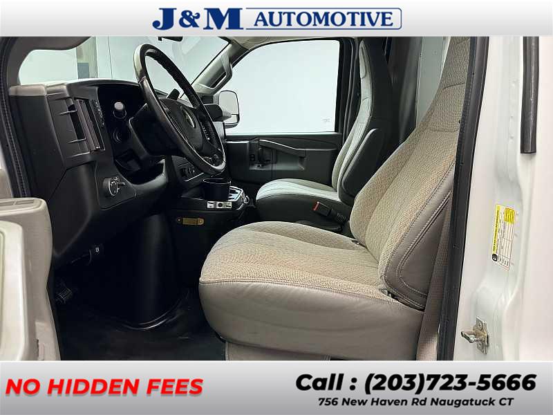 2021 Chevrolet Express , available for sale in Naugatuck, Connecticut | J&M Automotive Sls&Svc LLC. Naugatuck, Connecticut 2021 Chevrolet Express , available for sale in Naugatuck, Connecticut | J&M Automotive Sls&Svc LLC. Naugatuck, Connecticut