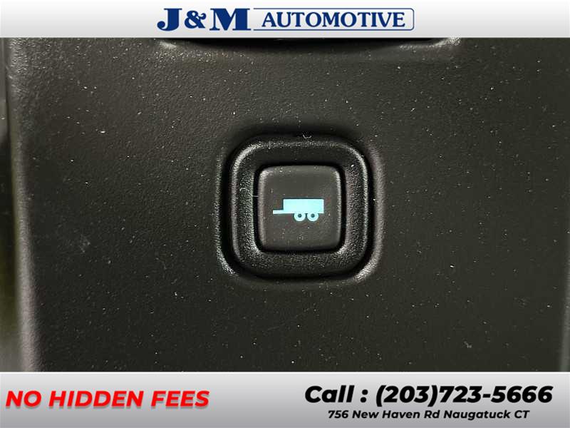 2021 Chevrolet Express , available for sale in Naugatuck, Connecticut | J&M Automotive Sls&Svc LLC. Naugatuck, Connecticut 2021 Chevrolet Express , available for sale in Naugatuck, Connecticut | J&M Automotive Sls&Svc LLC. Naugatuck, Connecticut