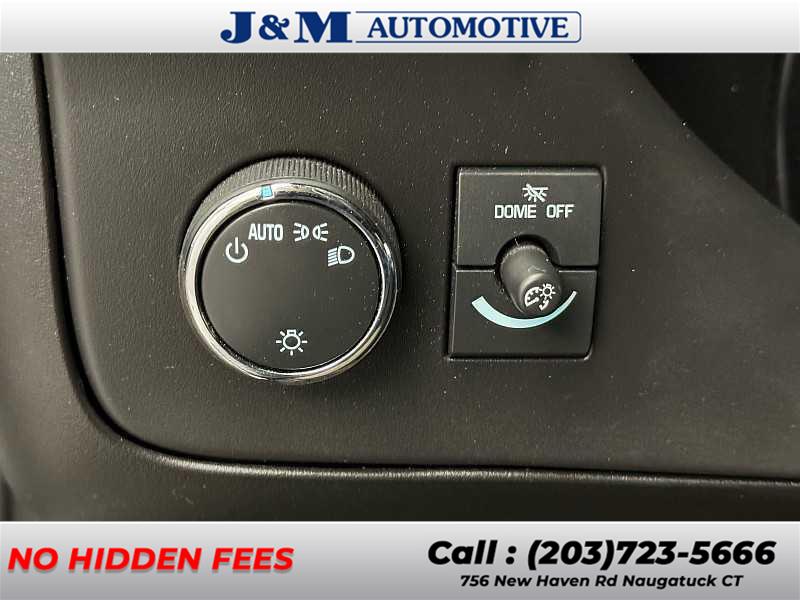 2021 Chevrolet Express , available for sale in Naugatuck, Connecticut | J&M Automotive Sls&Svc LLC. Naugatuck, Connecticut 2021 Chevrolet Express , available for sale in Naugatuck, Connecticut | J&M Automotive Sls&Svc LLC. Naugatuck, Connecticut