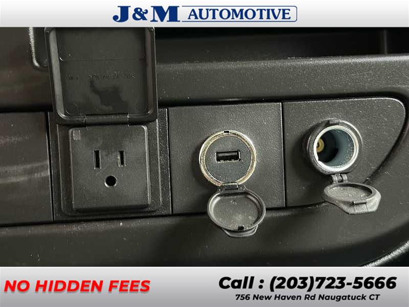 2021 Chevrolet Express , available for sale in Naugatuck, Connecticut | J&M Automotive Sls&Svc LLC. Naugatuck, Connecticut 2021 Chevrolet Express , available for sale in Naugatuck, Connecticut | J&M Automotive Sls&Svc LLC. Naugatuck, Connecticut