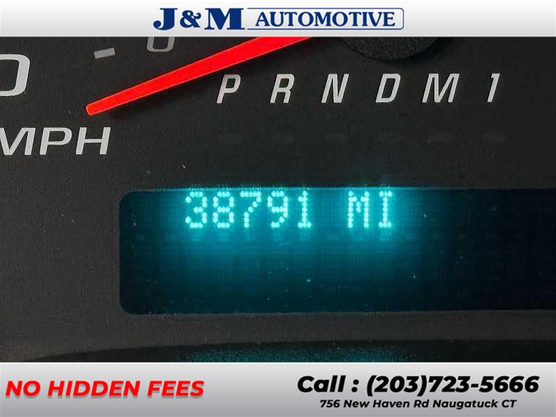 2021 Chevrolet Express , available for sale in Naugatuck, Connecticut | J&M Automotive Sls&Svc LLC. Naugatuck, Connecticut 2021 Chevrolet Express , available for sale in Naugatuck, Connecticut | J&M Automotive Sls&Svc LLC. Naugatuck, Connecticut