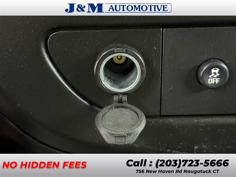 2021 Chevrolet Express , available for sale in Naugatuck, Connecticut | J&M Automotive Sls&Svc LLC. Naugatuck, Connecticut 2021 Chevrolet Express , available for sale in Naugatuck, Connecticut | J&M Automotive Sls&Svc LLC. Naugatuck, Connecticut