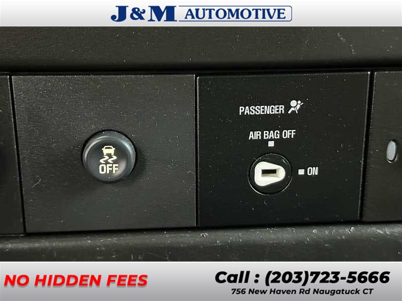 2021 Chevrolet Express , available for sale in Naugatuck, Connecticut | J&M Automotive Sls&Svc LLC. Naugatuck, Connecticut 2021 Chevrolet Express , available for sale in Naugatuck, Connecticut | J&M Automotive Sls&Svc LLC. Naugatuck, Connecticut