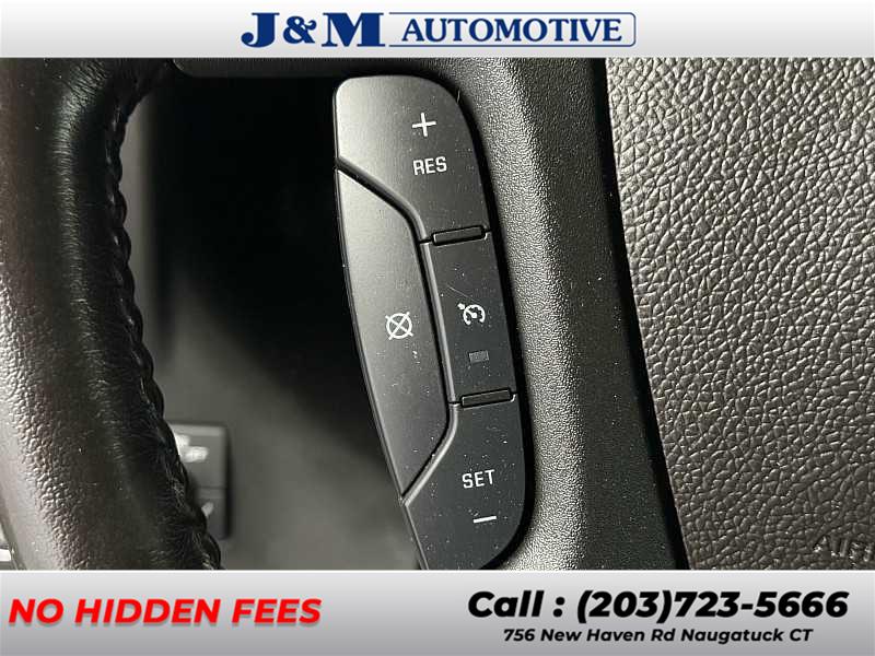 2021 Chevrolet Express , available for sale in Naugatuck, Connecticut | J&M Automotive Sls&Svc LLC. Naugatuck, Connecticut 2021 Chevrolet Express , available for sale in Naugatuck, Connecticut | J&M Automotive Sls&Svc LLC. Naugatuck, Connecticut