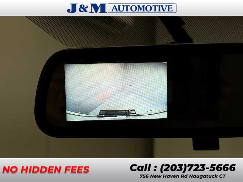 2021 Chevrolet Express , available for sale in Naugatuck, Connecticut | J&M Automotive Sls&Svc LLC. Naugatuck, Connecticut 2021 Chevrolet Express , available for sale in Naugatuck, Connecticut | J&M Automotive Sls&Svc LLC. Naugatuck, Connecticut