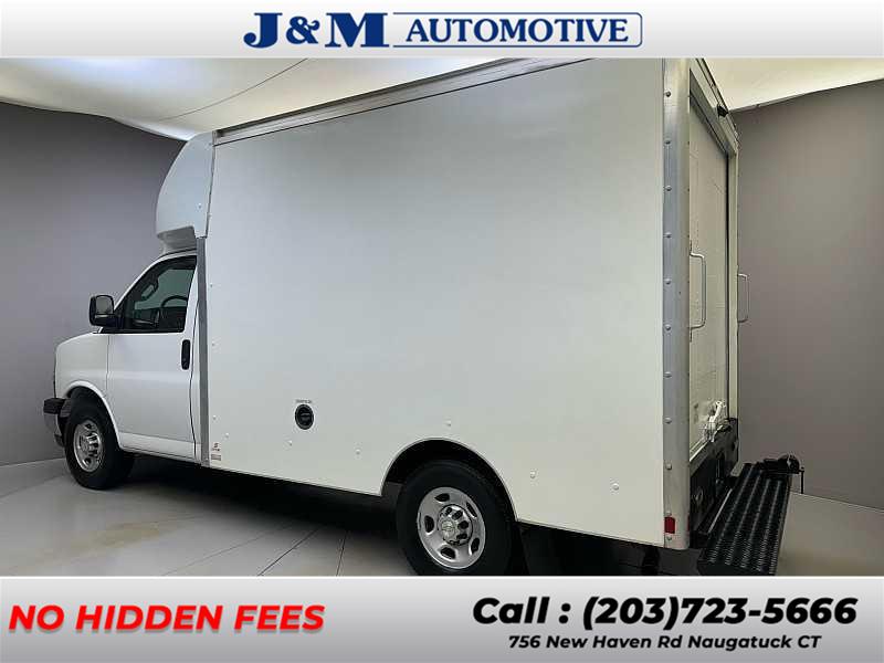 2021 Chevrolet Express , available for sale in Naugatuck, Connecticut | J&M Automotive Sls&Svc LLC. Naugatuck, Connecticut 2021 Chevrolet Express , available for sale in Naugatuck, Connecticut | J&M Automotive Sls&Svc LLC. Naugatuck, Connecticut
