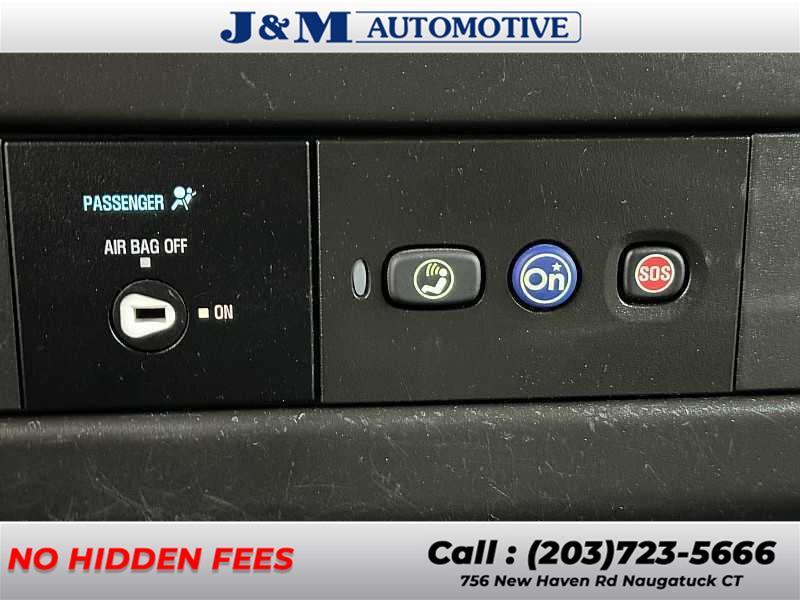2021 Chevrolet Express , available for sale in Naugatuck, Connecticut | J&M Automotive Sls&Svc LLC. Naugatuck, Connecticut 2021 Chevrolet Express , available for sale in Naugatuck, Connecticut | J&M Automotive Sls&Svc LLC. Naugatuck, Connecticut