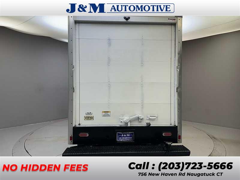 2021 Chevrolet Express , available for sale in Naugatuck, Connecticut | J&M Automotive Sls&Svc LLC. Naugatuck, Connecticut 2021 Chevrolet Express , available for sale in Naugatuck, Connecticut | J&M Automotive Sls&Svc LLC. Naugatuck, Connecticut