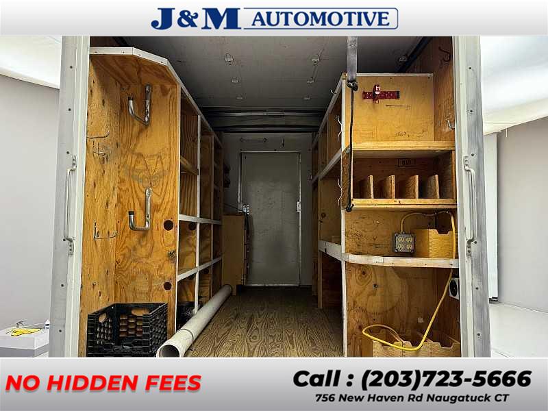2021 Chevrolet Express , available for sale in Naugatuck, Connecticut | J&M Automotive Sls&Svc LLC. Naugatuck, Connecticut 2021 Chevrolet Express , available for sale in Naugatuck, Connecticut | J&M Automotive Sls&Svc LLC. Naugatuck, Connecticut