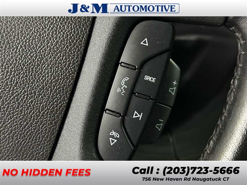 2021 Chevrolet Express , available for sale in Naugatuck, Connecticut | J&M Automotive Sls&Svc LLC. Naugatuck, Connecticut 2021 Chevrolet Express , available for sale in Naugatuck, Connecticut | J&M Automotive Sls&Svc LLC. Naugatuck, Connecticut