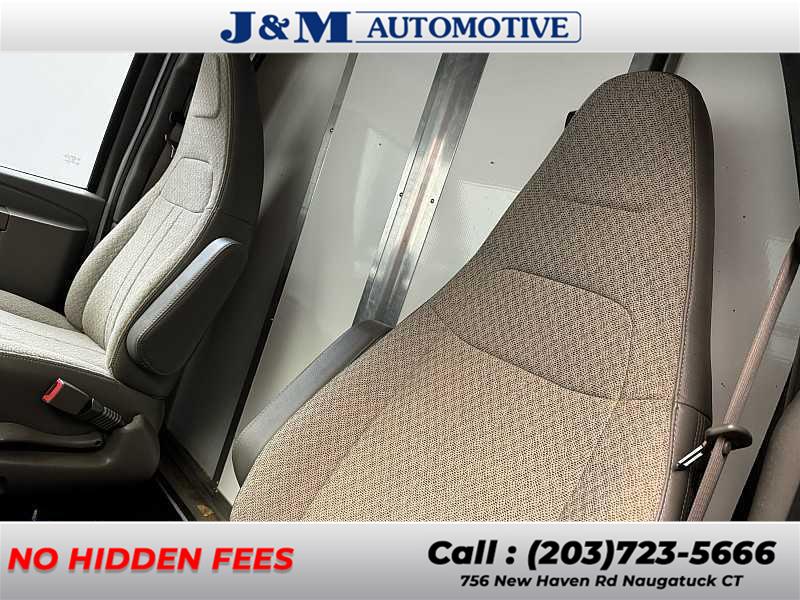 2021 Chevrolet Express , available for sale in Naugatuck, Connecticut | J&M Automotive Sls&Svc LLC. Naugatuck, Connecticut 2021 Chevrolet Express , available for sale in Naugatuck, Connecticut | J&M Automotive Sls&Svc LLC. Naugatuck, Connecticut