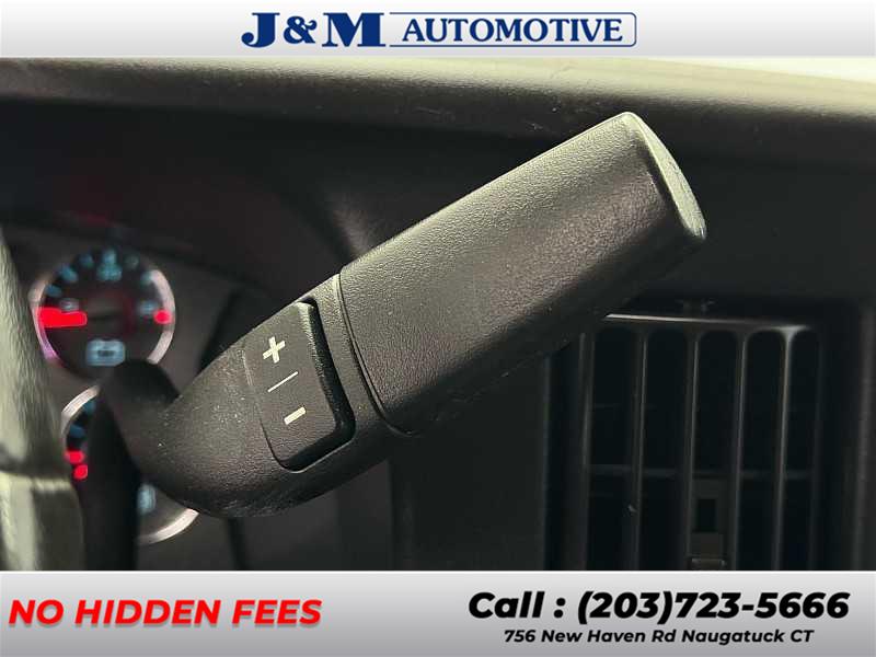 2021 Chevrolet Express , available for sale in Naugatuck, Connecticut | J&M Automotive Sls&Svc LLC. Naugatuck, Connecticut 2021 Chevrolet Express , available for sale in Naugatuck, Connecticut | J&M Automotive Sls&Svc LLC. Naugatuck, Connecticut