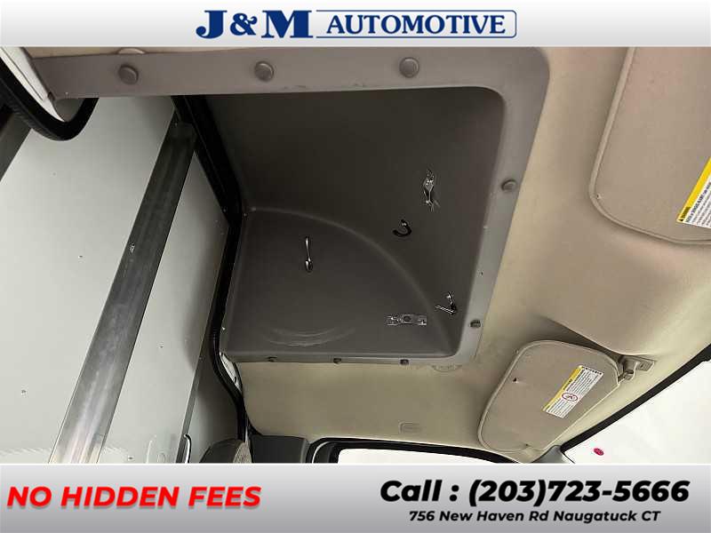 2021 Chevrolet Express , available for sale in Naugatuck, Connecticut | J&M Automotive Sls&Svc LLC. Naugatuck, Connecticut 2021 Chevrolet Express , available for sale in Naugatuck, Connecticut | J&M Automotive Sls&Svc LLC. Naugatuck, Connecticut