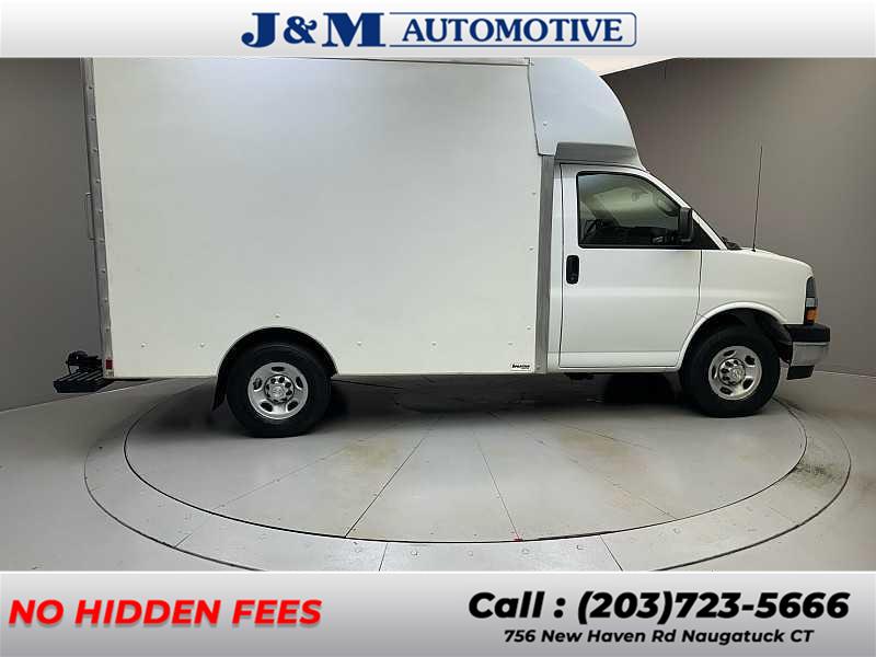 2021 Chevrolet Express , available for sale in Naugatuck, Connecticut | J&M Automotive Sls&Svc LLC. Naugatuck, Connecticut 2021 Chevrolet Express , available for sale in Naugatuck, Connecticut | J&M Automotive Sls&Svc LLC. Naugatuck, Connecticut