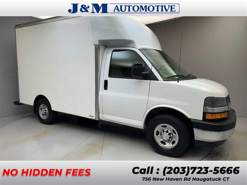 2021 Chevrolet Express , available for sale in Naugatuck, Connecticut | J&M Automotive Sls&Svc LLC. Naugatuck, Connecticut 2021 Chevrolet Express , available for sale in Naugatuck, Connecticut | J&M Automotive Sls&Svc LLC. Naugatuck, Connecticut