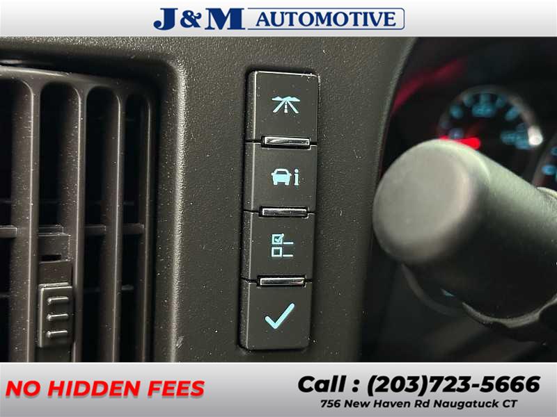 2021 Chevrolet Express , available for sale in Naugatuck, Connecticut | J&M Automotive Sls&Svc LLC. Naugatuck, Connecticut 2021 Chevrolet Express , available for sale in Naugatuck, Connecticut | J&M Automotive Sls&Svc LLC. Naugatuck, Connecticut