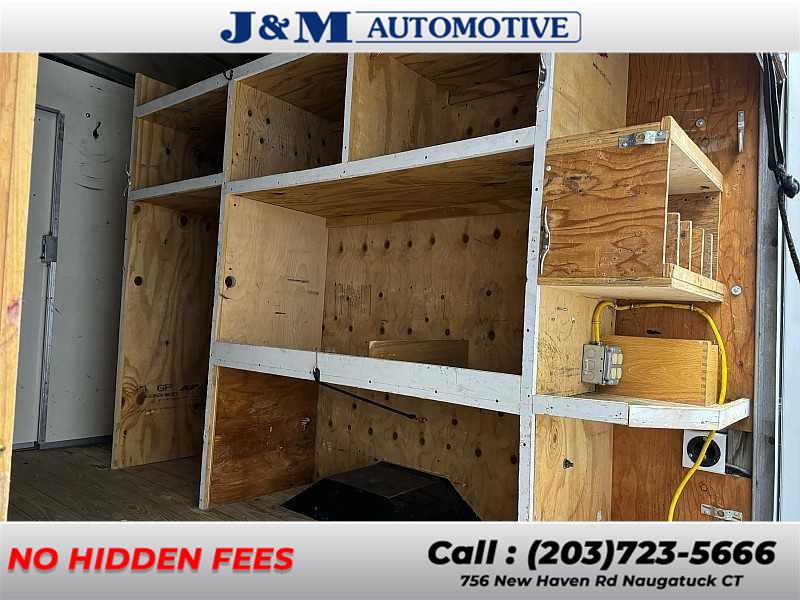2021 Chevrolet Express , available for sale in Naugatuck, Connecticut | J&M Automotive Sls&Svc LLC. Naugatuck, Connecticut 2021 Chevrolet Express , available for sale in Naugatuck, Connecticut | J&M Automotive Sls&Svc LLC. Naugatuck, Connecticut