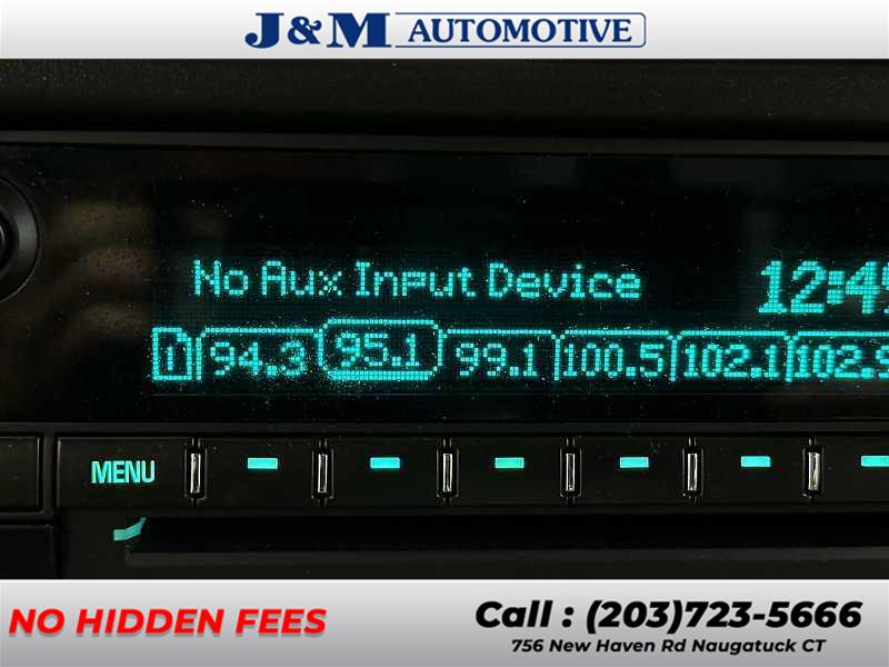 2021 Chevrolet Express , available for sale in Naugatuck, Connecticut | J&M Automotive Sls&Svc LLC. Naugatuck, Connecticut 2021 Chevrolet Express , available for sale in Naugatuck, Connecticut | J&M Automotive Sls&Svc LLC. Naugatuck, Connecticut