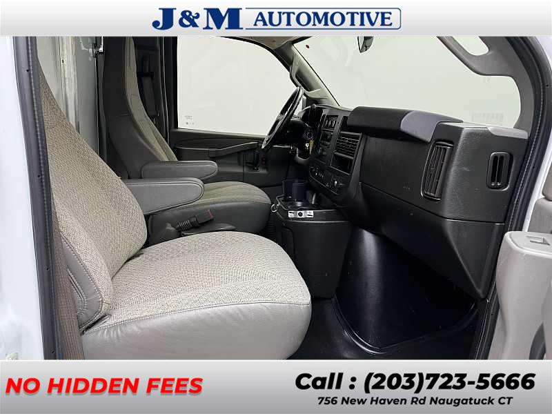 2021 Chevrolet Express , available for sale in Naugatuck, Connecticut | J&M Automotive Sls&Svc LLC. Naugatuck, Connecticut 2021 Chevrolet Express , available for sale in Naugatuck, Connecticut | J&M Automotive Sls&Svc LLC. Naugatuck, Connecticut