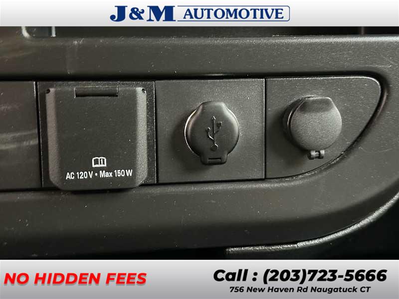 2021 Chevrolet Express , available for sale in Naugatuck, Connecticut | J&M Automotive Sls&Svc LLC. Naugatuck, Connecticut 2021 Chevrolet Express , available for sale in Naugatuck, Connecticut | J&M Automotive Sls&Svc LLC. Naugatuck, Connecticut
