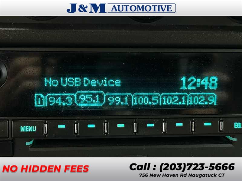 2021 Chevrolet Express , available for sale in Naugatuck, Connecticut | J&M Automotive Sls&Svc LLC. Naugatuck, Connecticut 2021 Chevrolet Express , available for sale in Naugatuck, Connecticut | J&M Automotive Sls&Svc LLC. Naugatuck, Connecticut