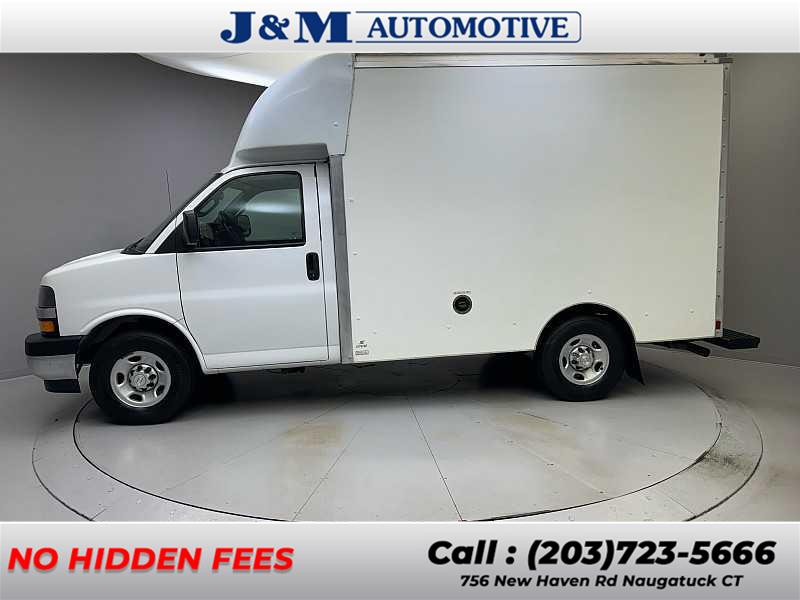 2021 Chevrolet Express , available for sale in Naugatuck, Connecticut | J&M Automotive Sls&Svc LLC. Naugatuck, Connecticut 2021 Chevrolet Express , available for sale in Naugatuck, Connecticut | J&M Automotive Sls&Svc LLC. Naugatuck, Connecticut